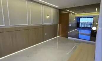 Imagem 5: Apartamento à venda no JAGUAH RESIDENCE , JAGUARIBE, Salvador, BA