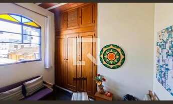 Imagem 7: Casa à Venda - São Lucas, 6 Quartos, 455 m2