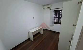 Imagem 7: Casa com 3 quartos e energia solar para alugar, 370 m por R$ 5.500,00/mês - Maria Paula