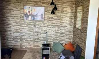 Imagem 4: Apartamento à venda Rua Abram Goldsztein, Jardim Carvalho - Porto Alegre