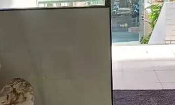 Imagem 6: Porteira fechada Studio no coração de Boa Viagem