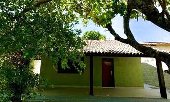 Imagem: Excelente Oportunidade - Casa Ampla com