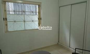 Imagem 3: Prédio disponível para venda no bairro Centro em Uberlândia-MG