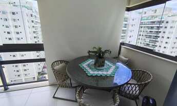 Imagem 5: Apartamento 3 Quartos Região Olímpica