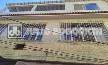 Imagem: Apartamento com Área Privativa / Residencial