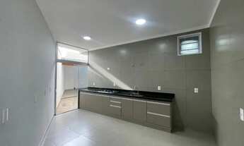 Imagem 5: Excelente casa á Venda no Bairro Cambuí em Rio Preto - Próximo ao Carrefour da Rodovia!