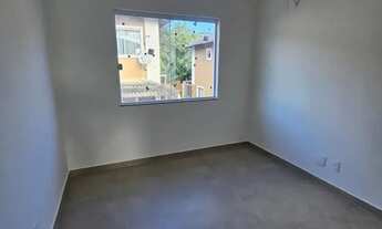 Imagem 7: 237 Excelente casa duplex dentro de condomínio em Itapeba Maricá