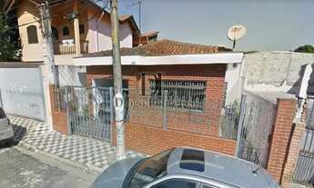 Imagem 2: Casa Comercial No Centro De Barueri