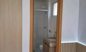 Imagem 7: 3 Q (3 suítes) no Bueno