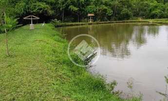 Imagem 5: Santa Barbara de Goias - Terreno Condomínio Alto da Serra codigo: 159794