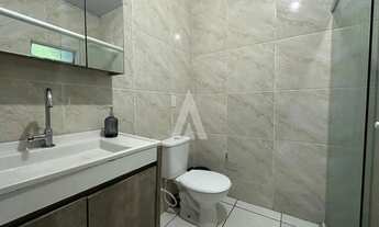 Imagem 4: Sobrado Geminado com 4 quarto(s) à venda no bairro Pirabeiraba em Joinville, por R$ 650.00