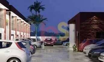 Imagem 7: Apartamento à venda, 3 quartos, 3 suítes, 1 vaga, Taperapuan - Porto Seguro /BA