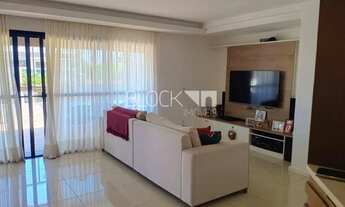 Imagem 7: Recreio dos Bandeirantes