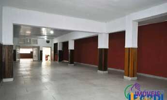 Imagem 2: COMERCIAL - PINHEIROS - SP