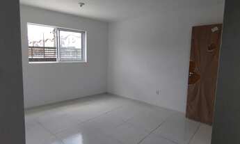 Imagem: Apartamento para alugar