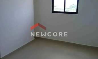 Imagem 4: Apartamento em Avenida José Jardim - Estados - João Pessoa/PB