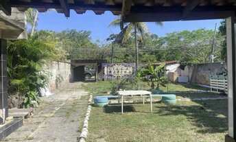 Imagem 6: Imóvel para venda tem 600 metros quadrados com 1 quarto