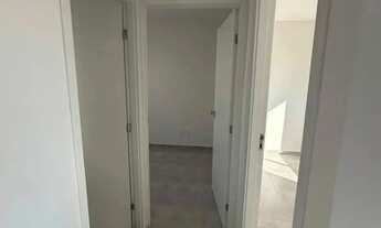 Imagem 7: Apartamento a Venda 2 Quartos, Setor Grajau