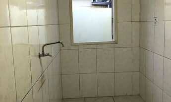 Imagem 4: Vendo terreno com duas casas no Carianos