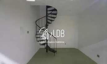 Imagem 2: Aluguel - LOJA - SAVASSI Belo Horizonte MG