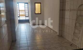 Imagem 7: Casa - Parque Residencial Vila União - Campinas