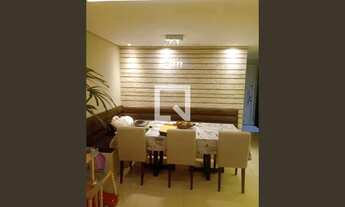 Imagem 3: Apartamento à Venda - Casa Verde, 3 Quartos, 96 m2