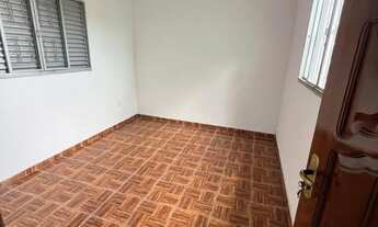 Imagem 5: Alugo Linda casa no Guajara 1