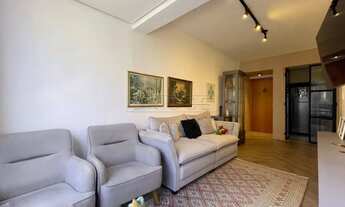 Imagem 3: Apartamento 2 dormitórios no bairro Boa Vista