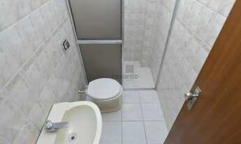 Imagem 6: Apartamento 2 quartos para aluguel Pelotas