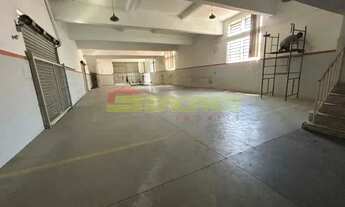 Imagem 2: Predio Comercial 500 m² na Vila Guilherme por R$ 25.000,00