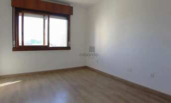 Imagem 4: Studio 1 quarto para aluguel Pelotas