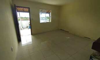 Imagem 3: BA40 CASA EM CAMAÇARI