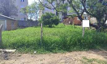 Imagem 6: Terreno 300m² à venda na Rua Reinoldo Becker - Sapucaia do Sul - Venda com contrato de com