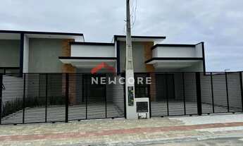 Imagem 3: Sobrado em Rua 2135 - Centro - Barra Velha/SC