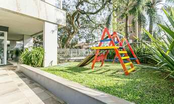 Imagem 4: Apartamento à venda Avenida Itajaí, Petrópolis - Porto Alegre