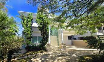 Imagem: Tamboré 2 - Cassa c/ vista incrível ideal