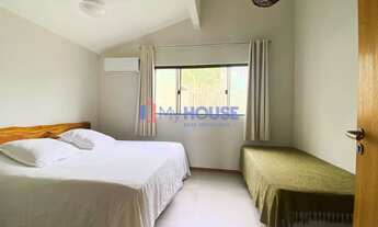 Imagem 6: Casa à venda, Pé na areia, Pé de serra, Uruçuca, BA