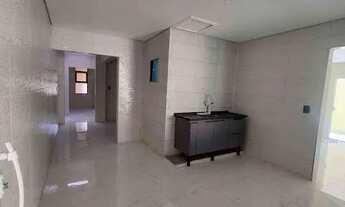 Imagem: Casa com 4 dormitórios, 150 m² - venda