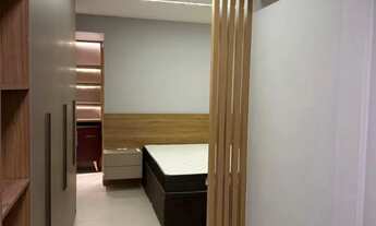 Imagem 11: Apartamento 2 Qtos Luxo Absoluto 88 mts