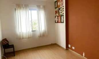 Imagem: Apartamento para aluguel, 1 quarto(s), Vila