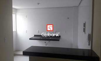 Imagem 7: Apartamento em Montes Claros, no bairro Todos os Santos, à venda