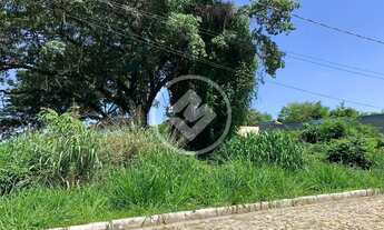 Imagem 2: Lote condomínio Lirios do Vale 405 m2 Ótima localização, ao lado do Shopping Lagoa Santa