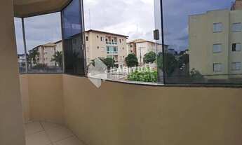 Imagem 7: Venda Apartamento Custódio Pereira