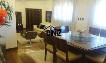 Imagem: Código deste anuncio MTS 8009