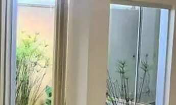 Imagem 2: Casa para locação no Residencial Quebec em São Carlos/SP!