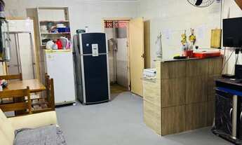 Imagem 4: Casa Temporada Ubatuba