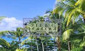 Imagem 5: BAHIA TRANCOSO CONDOMÍNIO OUTEIRO DAS BRISAS ALTÍSSIMO PADRÃO 5000M2 PORTEIRA FECHADA 7 SU