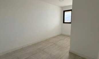 Imagem 7: FIT - Venda - Apto. Centro - 3 Quartos (1 suíte + closet) - Nascente - 140m²