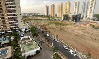 Imagem 5: Apartamento com 3 quartos no Condominio Alvorada