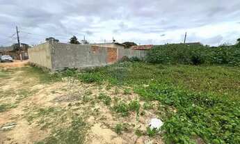 Imagem: OPORTUNIDADE IMPERDÍVEL À VENDA TERRENO